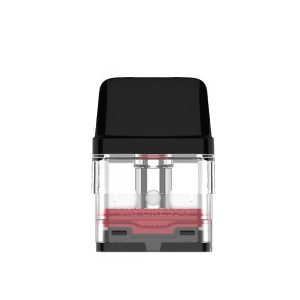 CARTUCHO XROS COREX 3.0 2ML - VAPORESSO