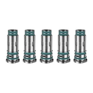 RESISTENCIA ITO – VOOPOO