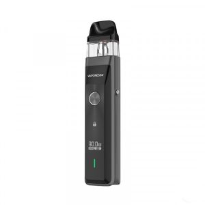 XROS PRO – VAPORESSO