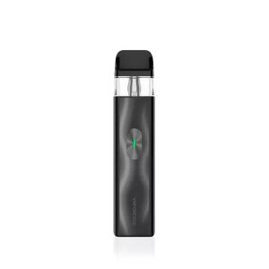 XROS 4 MINI – VAPORESSO
