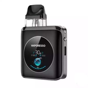 XROS 4 NANO – VAPORESSO