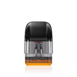 CARTUCHO XLIM EZ 2ML – OXVA