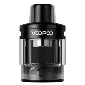 CARTUCHO POD PNP X DTL 5ML – VOOPOO