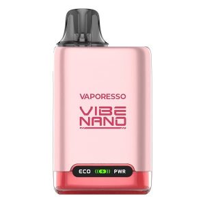 VIBE NANO 1100mAh – VAPORESSO