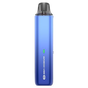 VIBE SE 1100mAh – VAPORESSO