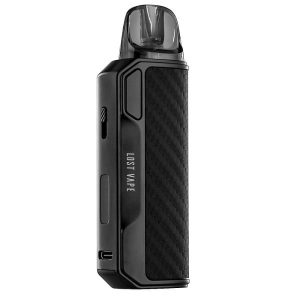 THELEMA ELITE S POD - LOST VAPE