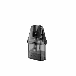 CARTUCHO URSA V3 POD 2ML – LOST VAPE