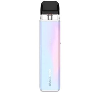 XROS 5 MINI – VAPORESSO