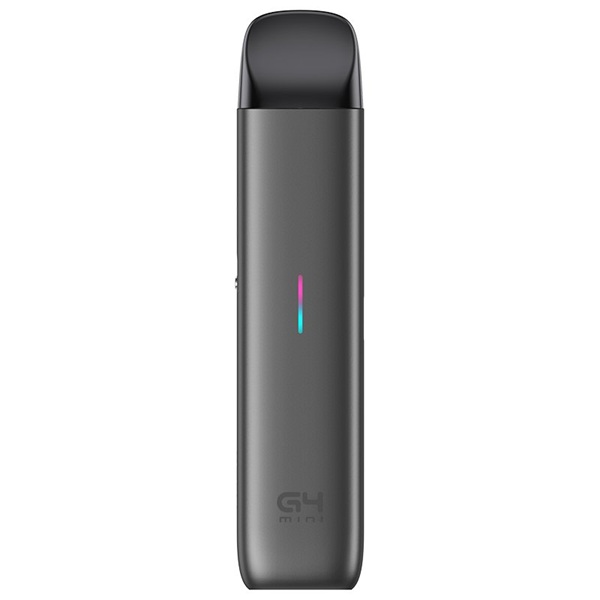 CALIBURN G4 MINI – UWELL