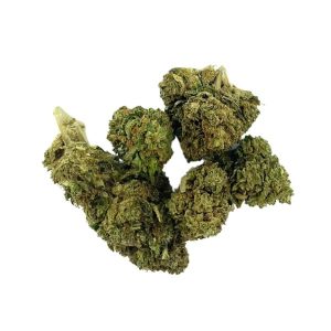 SMALL BUDS SUPER SKUNK 22% CBD - BIG DREAM