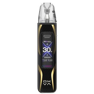 XLIM PRO 3 POD KIT - OXVA