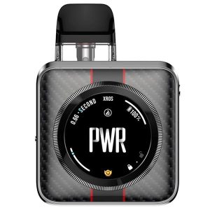 XROS 5 NANO – VAPORESSO