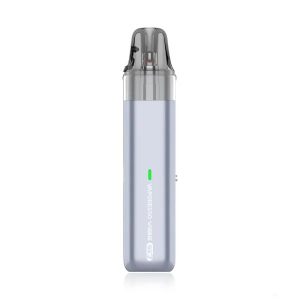 VIBE SE 2 – VAPORESSO
