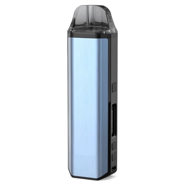 ARIA PLUS VAPORIZADOR HIERBAS/CONCENTRADOS – XVAPE