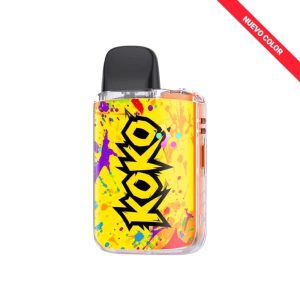 CALIBURN G5 LITE KOKO – UWELL