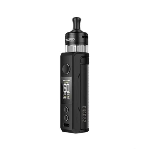 DRAG S2 KIT – VOOPOO