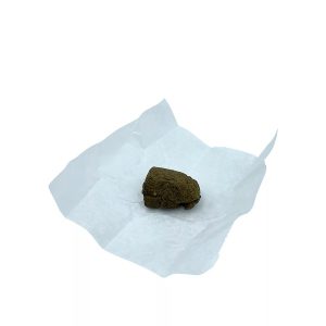 HASH WILLY WONKA 35% CBD - BIG DREAM
