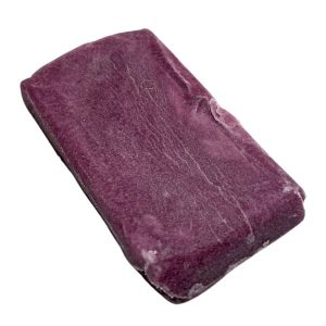 ROSIN BLACKBERRY 70% HPC - BIG DREAM
