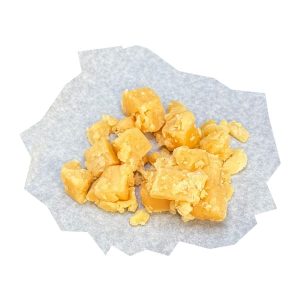 ROSIN BUBBLEGUM 70% HPC - BIG DREAM
