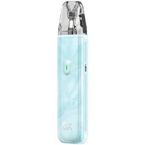 XLIM GO LITE POD - OXVA