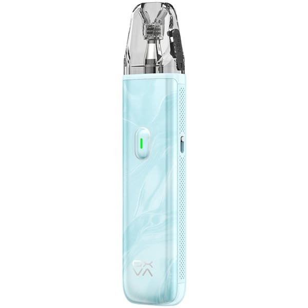 XLIM GO LITE POD - OXVA