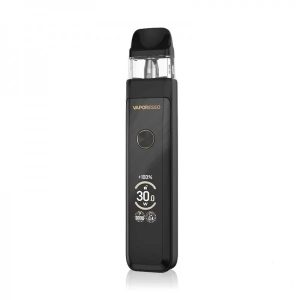 XROS PRO 2 – VAPORESSO