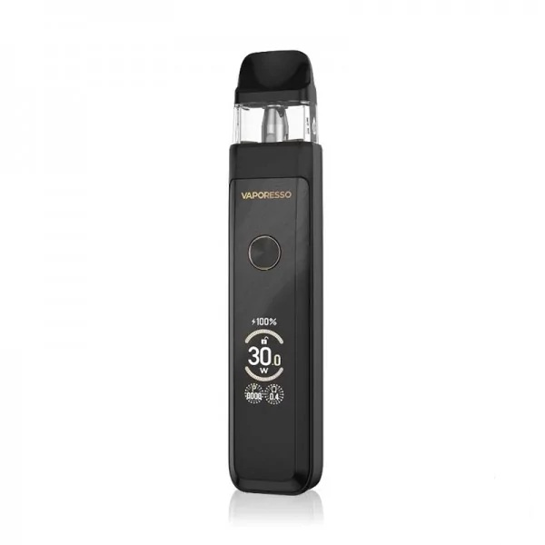 XROS PRO 2 – VAPORESSO