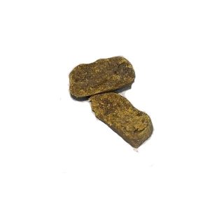 HASH PIATELLA 70% 10-OH - FORESTA