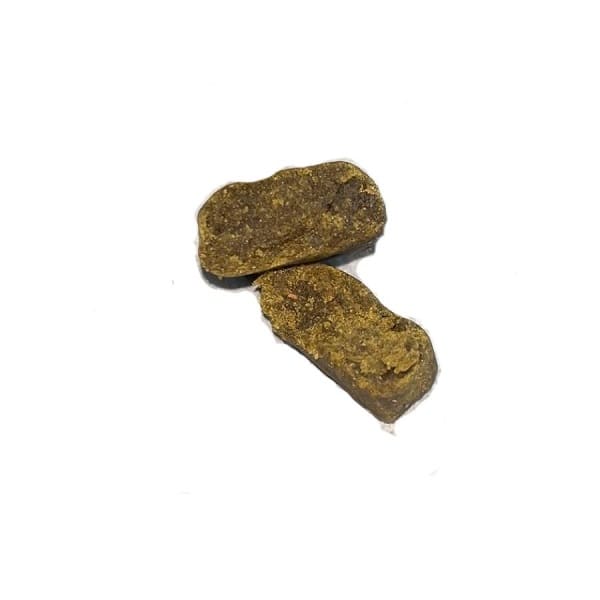 HASH PIATELLA 70% 10-OH – FORESTA