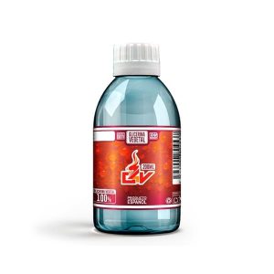 BASE GLICERINA 100ML – OIL4VAP