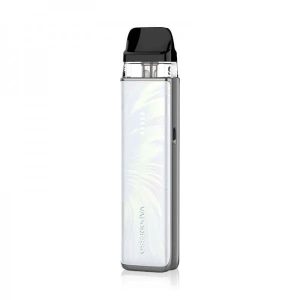 XROS 6 MINI – VAPORESSO
