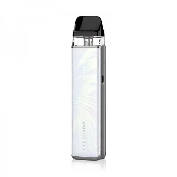 XROS 6 MINI – VAPORESSO